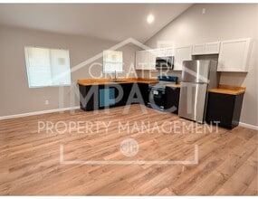 Building Photo - 2506 Legion Dr