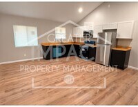 Building Photo - 2506 Legion Dr