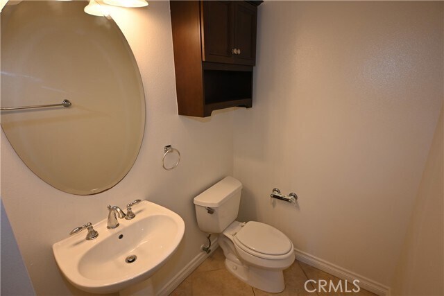 Building Photo - 2 Nautical Mile Dr