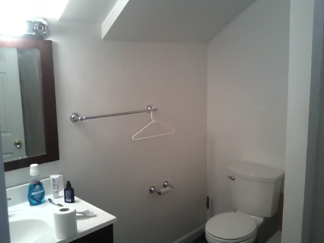 Building Photo - 462 Massachusetts Ave