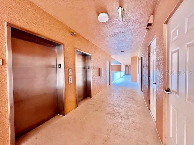 Building Photo - 3191 Matecumbe Key Rd