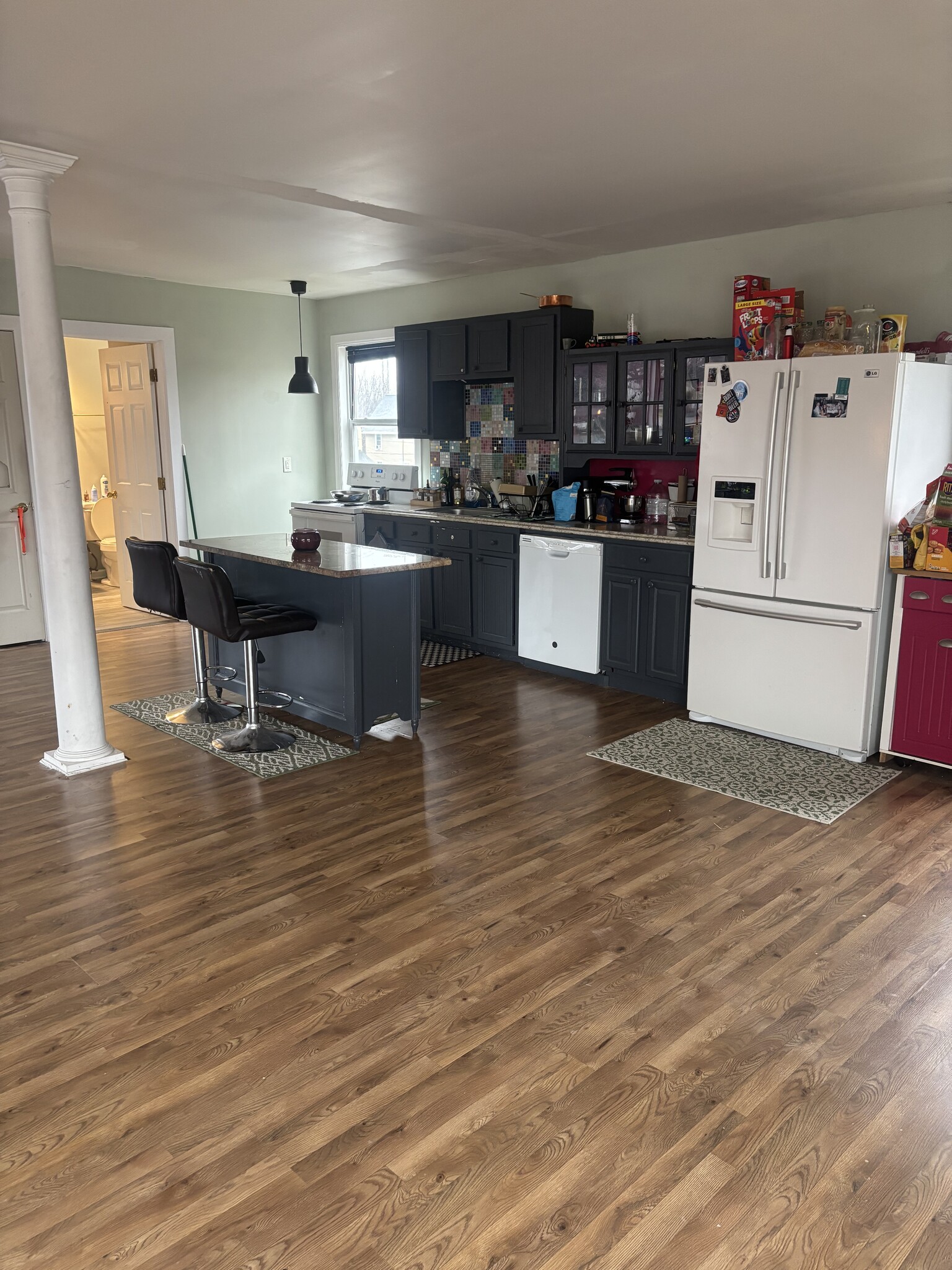 Building Photo - 510 Kirkwood Hwy