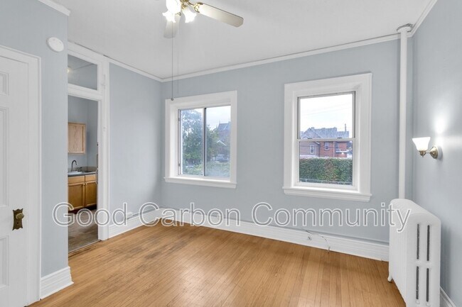 Building Photo - 401 Delaware Ave