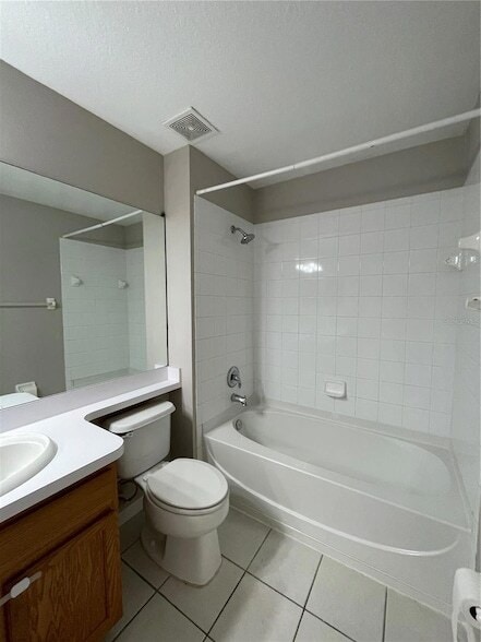 Building Photo - 7445 Tower Bridge Dr