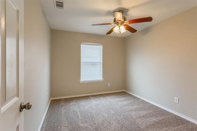 Building Photo - 4168 Kyndra Cir