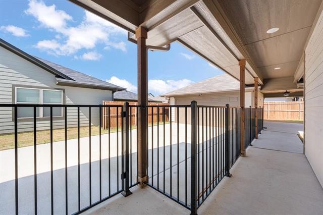 Building Photo - 1568 Reverie Rd