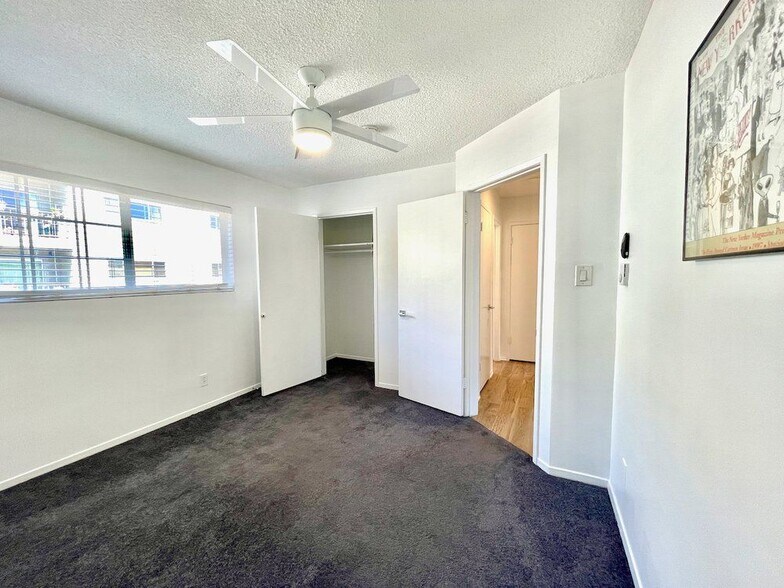 Building Photo - 315 Junipero Ave