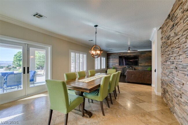 Building Photo - 2909 Valvent Ct