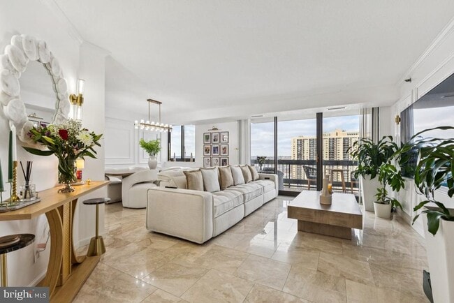 Building Photo - 5505 Seminary Rd