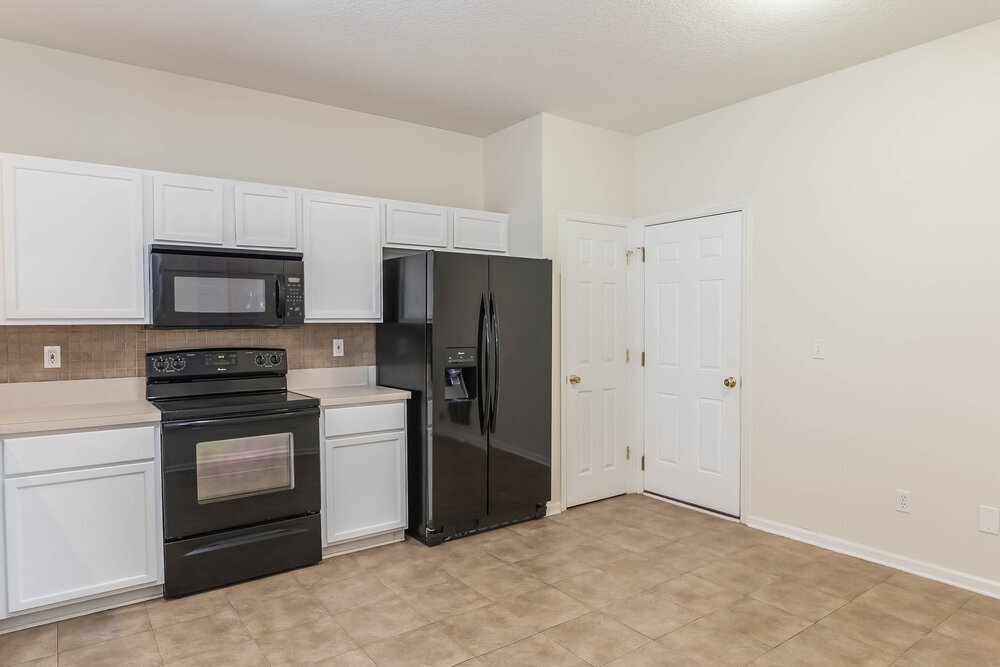 Building Photo - 2749 Indigo Hills Ct