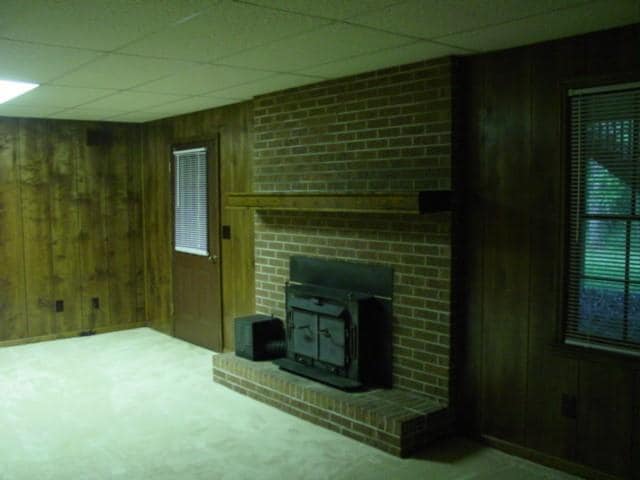 Building Photo - 220 Lantern Ridge Ct