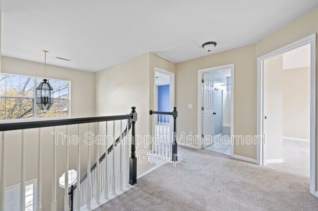 Building Photo - 5025 Weatherstone Rd