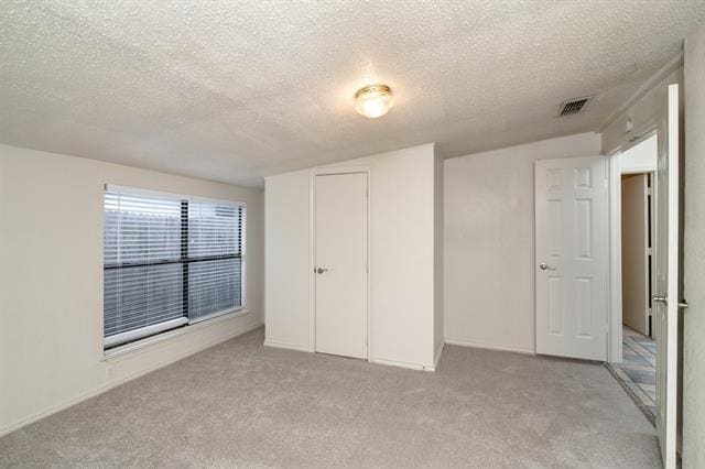 Building Photo - 4721 Wineberry Dr