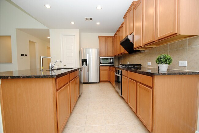 Building Photo - 26806 Skylark Blf Trl