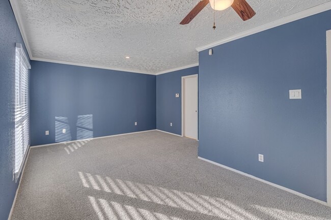 Building Photo - 20331 Pinefield Ln