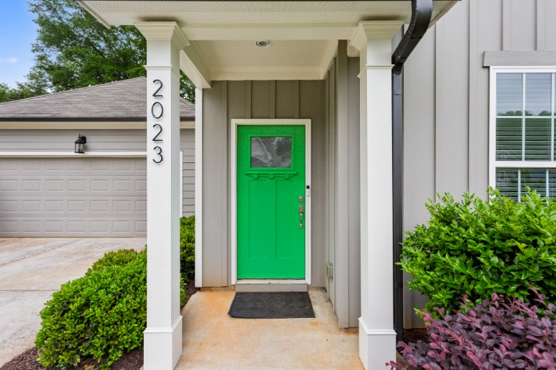 Building Photo - 2023 Yellow Finch Trl