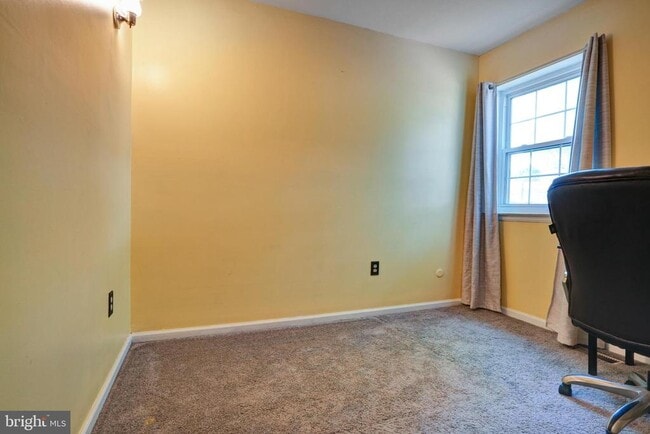 Building Photo - 51 Zummo Way