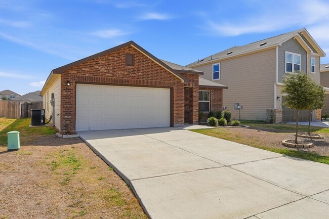 Building Photo - Spacious & Move-In Ready Rental in 78252 – Easy Access to Major Highways