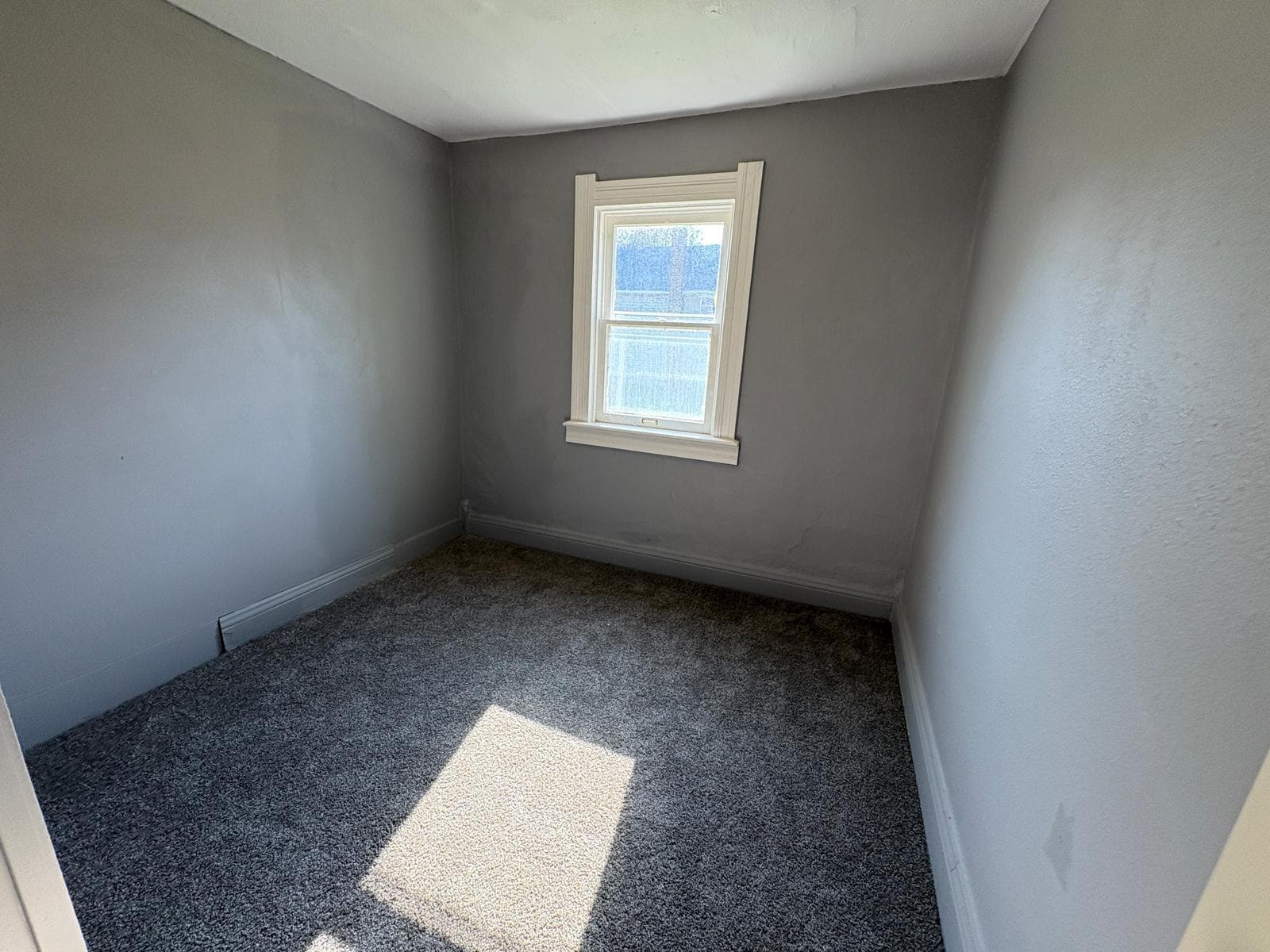Building Photo - 930 Colburn St