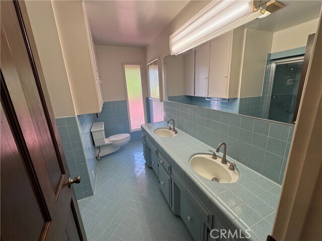 Building Photo - 21015 Cantel Pl