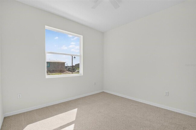 Building Photo - 4027 Westwood Flds Lp