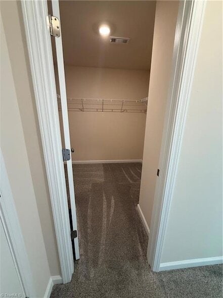 Building Photo - 4042 Beckton Trl