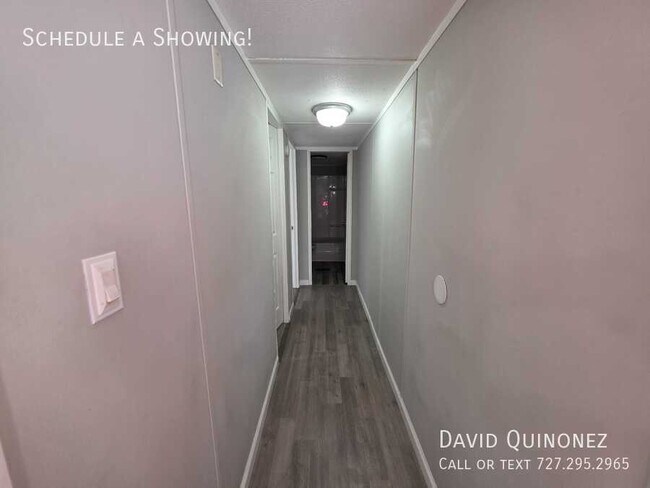 Building Photo - 200 Whittington Dr