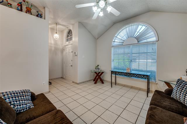 Building Photo - 9120 River Trails Blvd