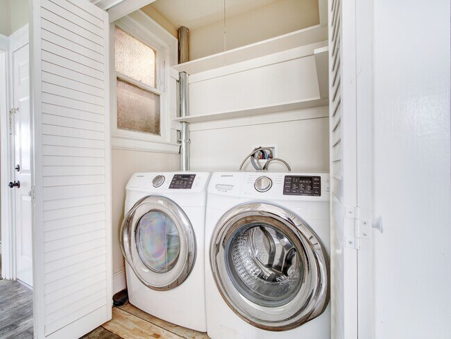 Building Photo - 97 La France Ave