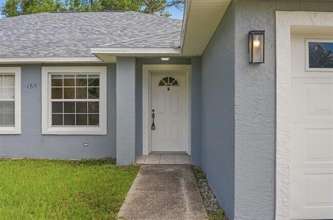 Building Photo - 165 Plainview Dr