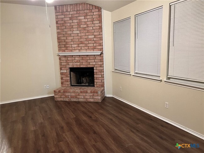Building Photo - 341 Placid Meadow