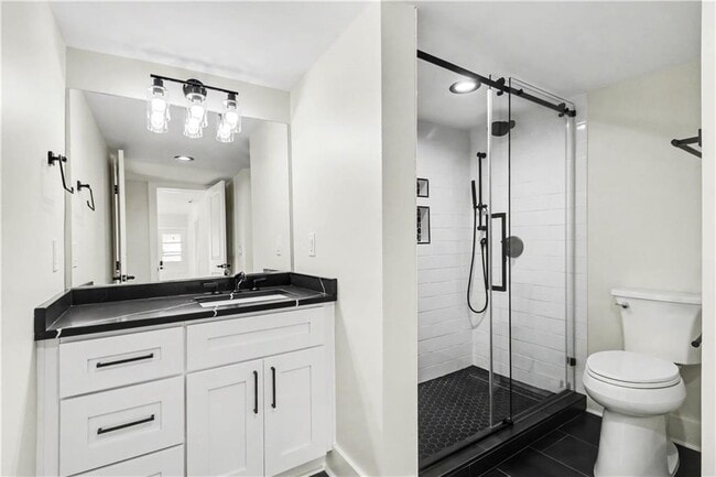 Building Photo - 257 Stegall Dr