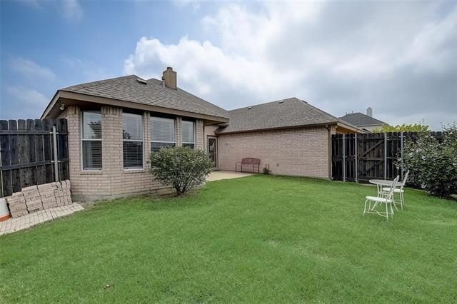 Building Photo - 11808 Woodland Way