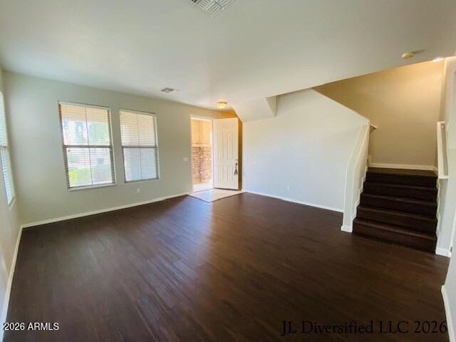 Building Photo - 6924 S Opal Dr