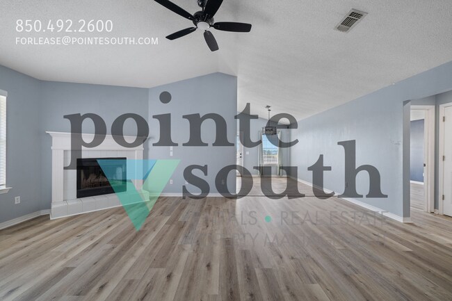 Building Photo - 422 Pristine Water Ln