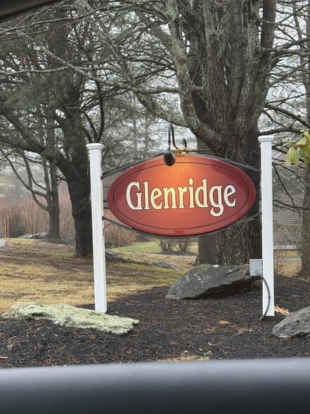 Building Photo - 76 Glenridge