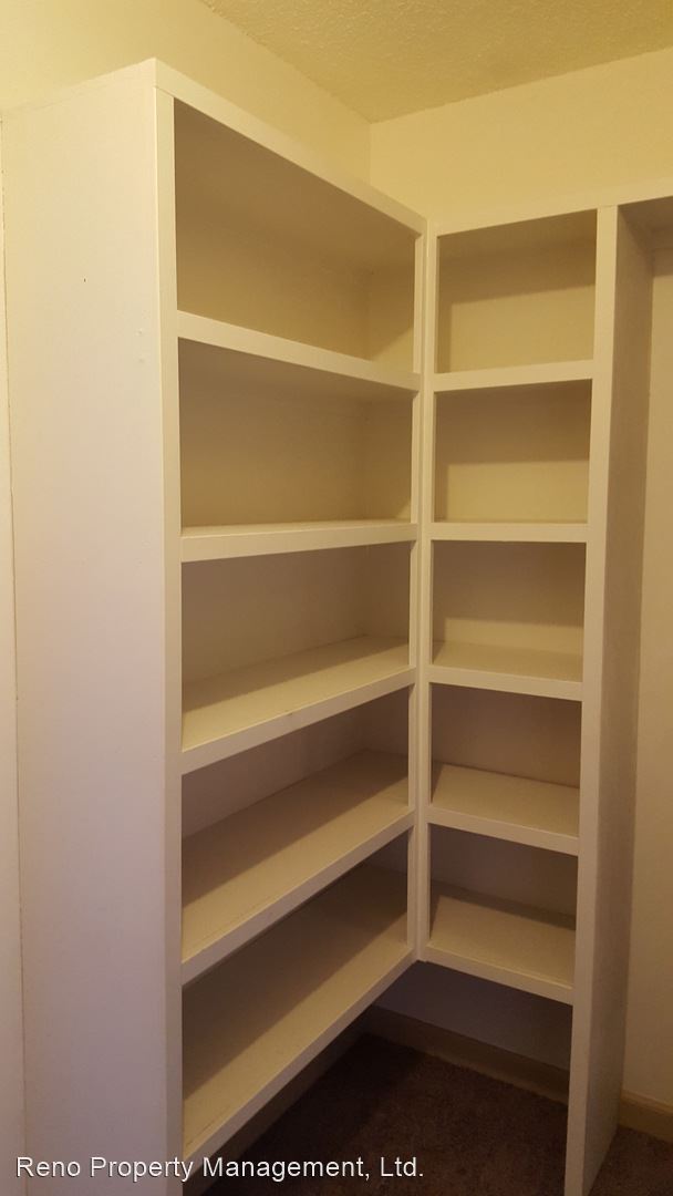 Building Photo - 1 br, 1 bath House - 1061 Baywood Dr Unit C