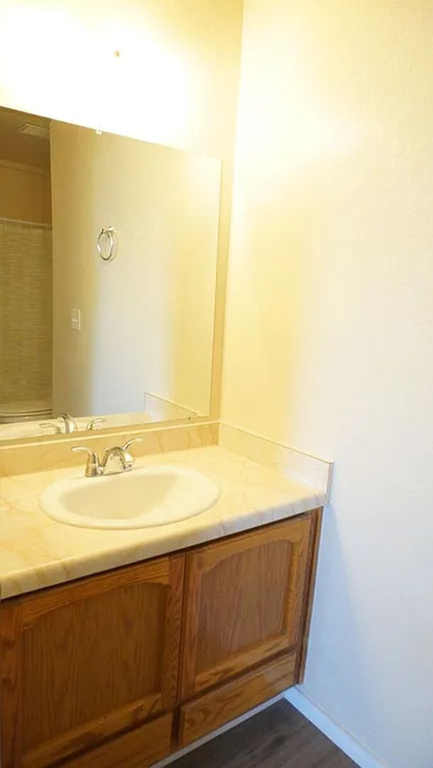 Building Photo - PLACE-UPJ157