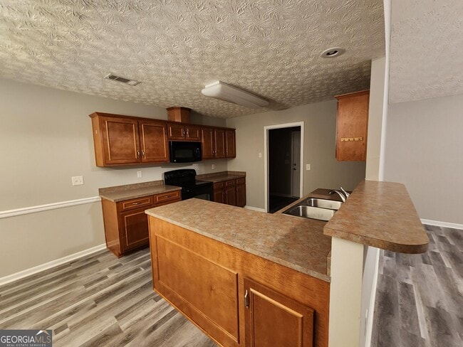 Building Photo - 9033 Scottsdale Ct