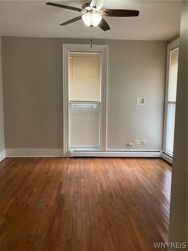 Building Photo - 77 Johnson Park