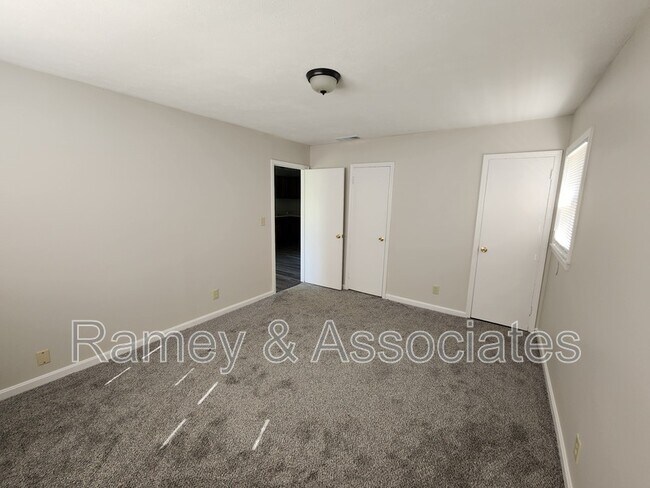Building Photo - 5313 Citation Rd