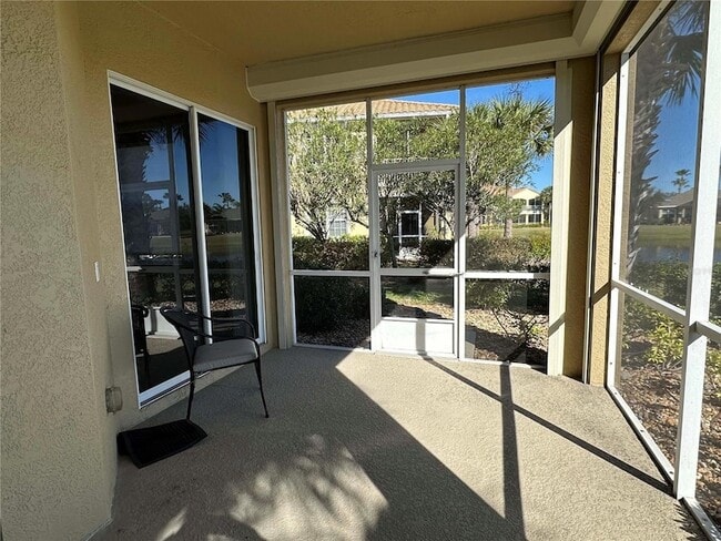 Building Photo - 1326 Emerald Dunes Dr