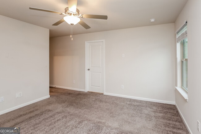 Building Photo - 5110 Glade Park Dr