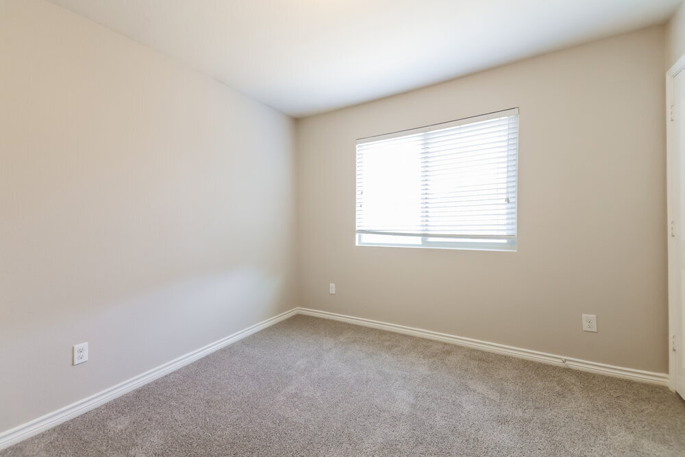 Building Photo - 12834 Kyla Jean Ct