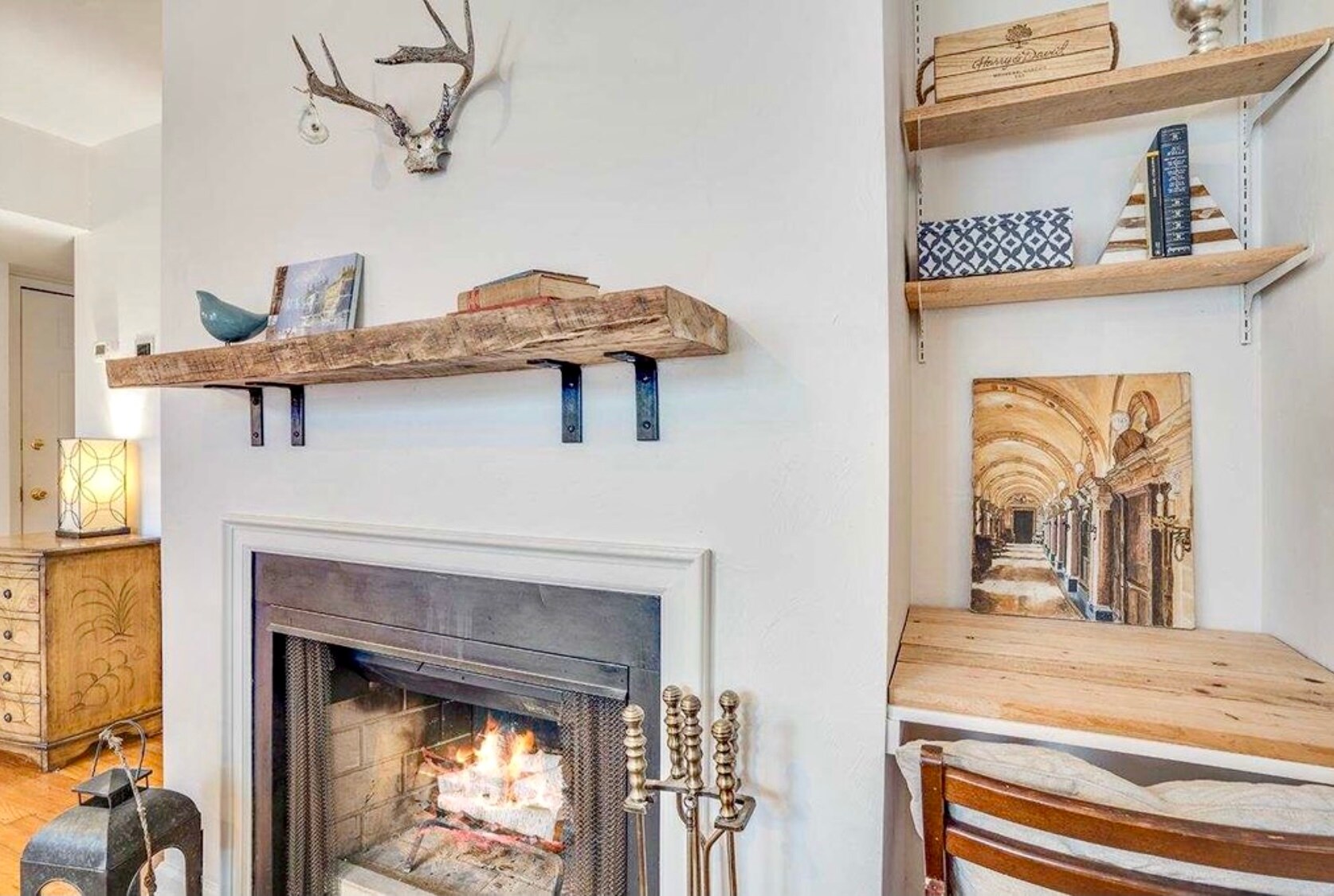 Building Photo - 360 S Franklin Blvd