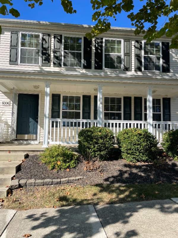 Building Photo - 6006 Inslee Rd