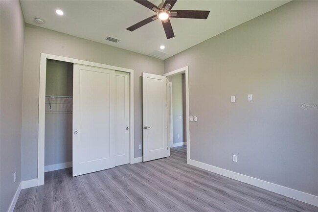 Building Photo - 3637 Petunia Terrace