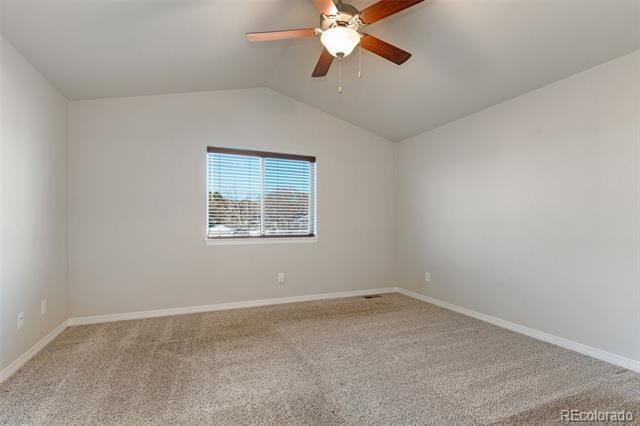 Building Photo - 5452 Hammond Dr