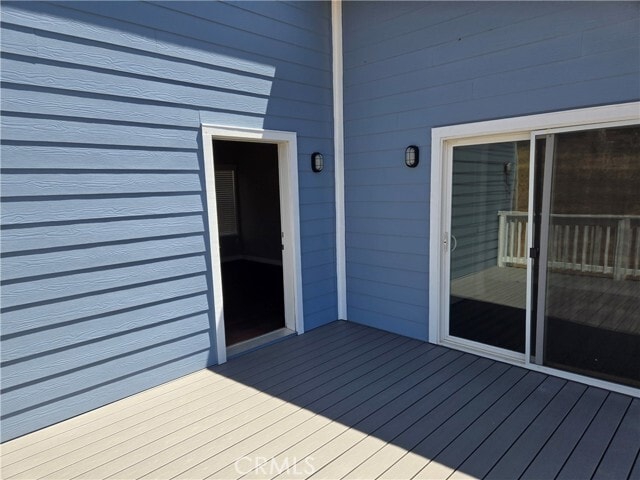 Building Photo - 10467 Gramercy Pl