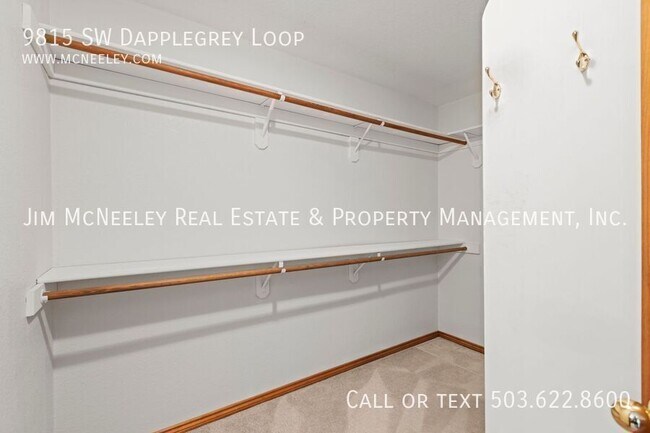 Building Photo - 9815 SW Dapplegrey Loop